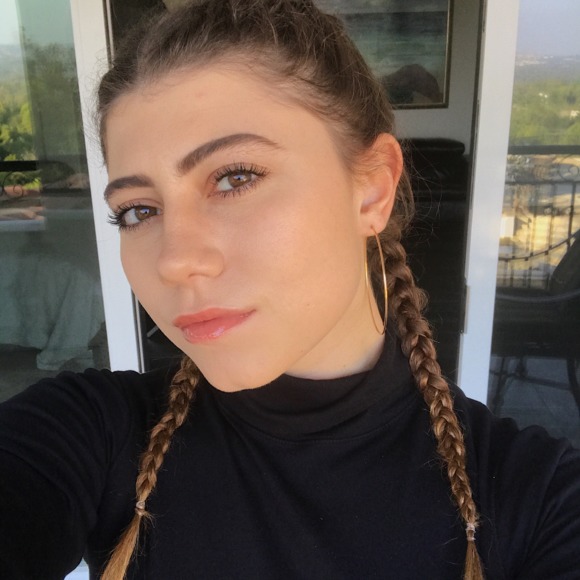 alexisgould